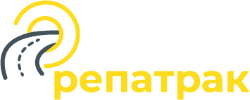 Re-Patrak